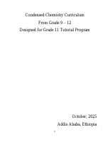 chemistry Grade 11.pdf